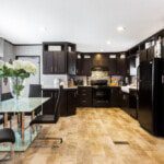 Difference Between Manufactured Homes vs. Mobile Homes 150x150 Difference Between Manufactured Homes vs. Mobile Homes 150x150