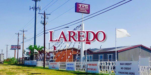 laredo mobile home sales laredo mobile home sales