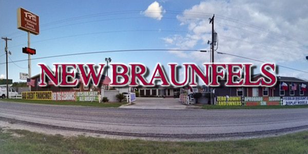 locations new braunfels mhc locations new braunfels mhc