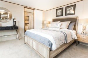 TruMH The Euphoria7 300x200 TruMH The Euphoria7 300x200