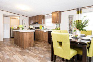 TruMH The Thrill1 300x200 TruMH The Thrill1 300x200