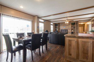 Shult The Anniversary1 300x200 Shult The Anniversary1 300x200