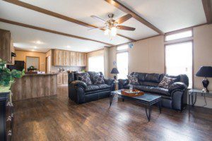 Shult The Anniversary6 300x200 Shult The Anniversary6 300x200