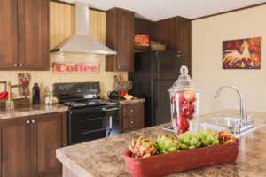 Shult The Breeze1 300x200 Shult The Breeze1 300x200