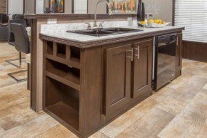 Shult The Giovanni2 300x200 Shult The Giovanni2 300x200