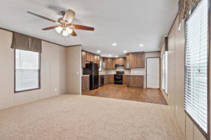 Shult The Laredo4 300x200 Shult The Laredo4 300x200