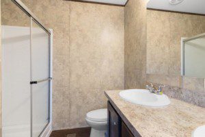 Shult The Laredo6 300x200 Shult The Laredo6 300x200