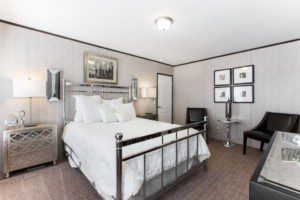 Shult The Sierra2 300x200 Shult The Sierra2 300x200