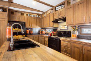 Shult The Waco8 300x200 Shult The Waco8 300x200