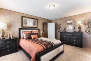 Shult The Waco9 300x200 Shult The Waco9 300x200