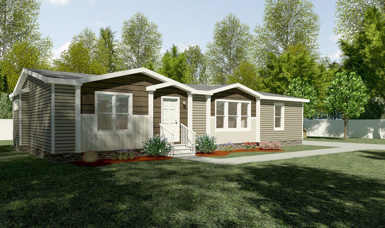 The Patriot The Patriot