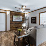 SE The Maverick 6 150x150 SE The Maverick 6 150x150