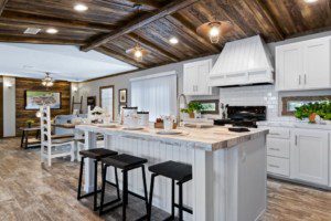 Southern Energy Maverick 5 300x200 Southern Energy Maverick 5 300x200