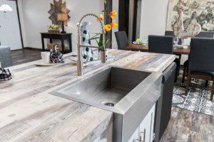 95946fdd 011b 43b8 8ff5 931ae985645a 300x200 95946fdd 011b 43b8 8ff5 931ae985645a 300x200