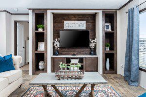 BIG STEVE NV 2 300x200 BIG STEVE NV 2 300x200