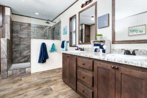 BIG STEVE NV 9 300x200 BIG STEVE NV 9 300x200