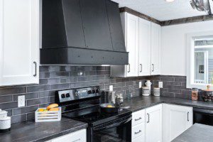 Sumner Cavalier2 300x200 Sumner Cavalier2 300x200