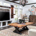 Sumner Cavalier6 150x150 Sumner Cavalier6 150x150