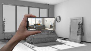 image1 300x169 image1 300x169