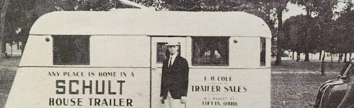 history schult homes history schult homes