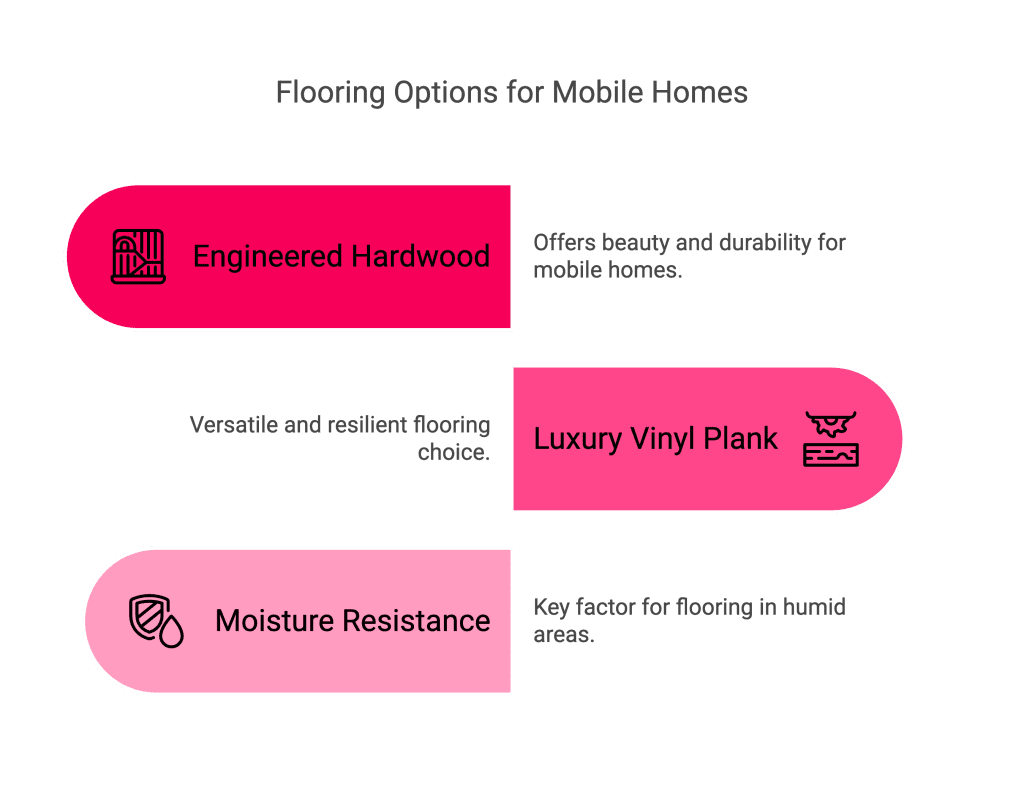 Engineered Hardwood visual selection 1024x805