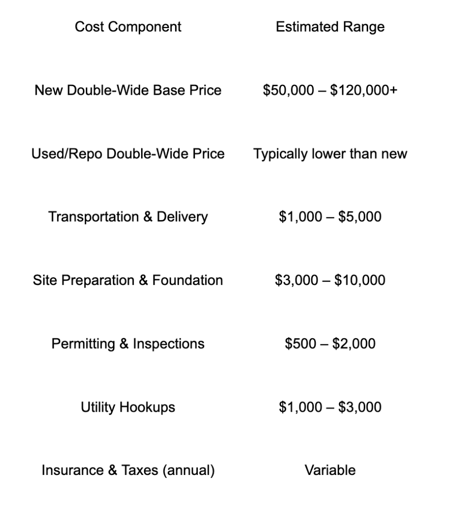 Screenshot 2025 02 06 at 18.45.25 918x1024