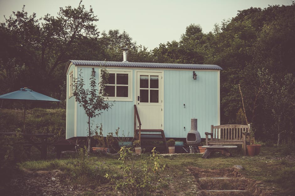 small home floor plans