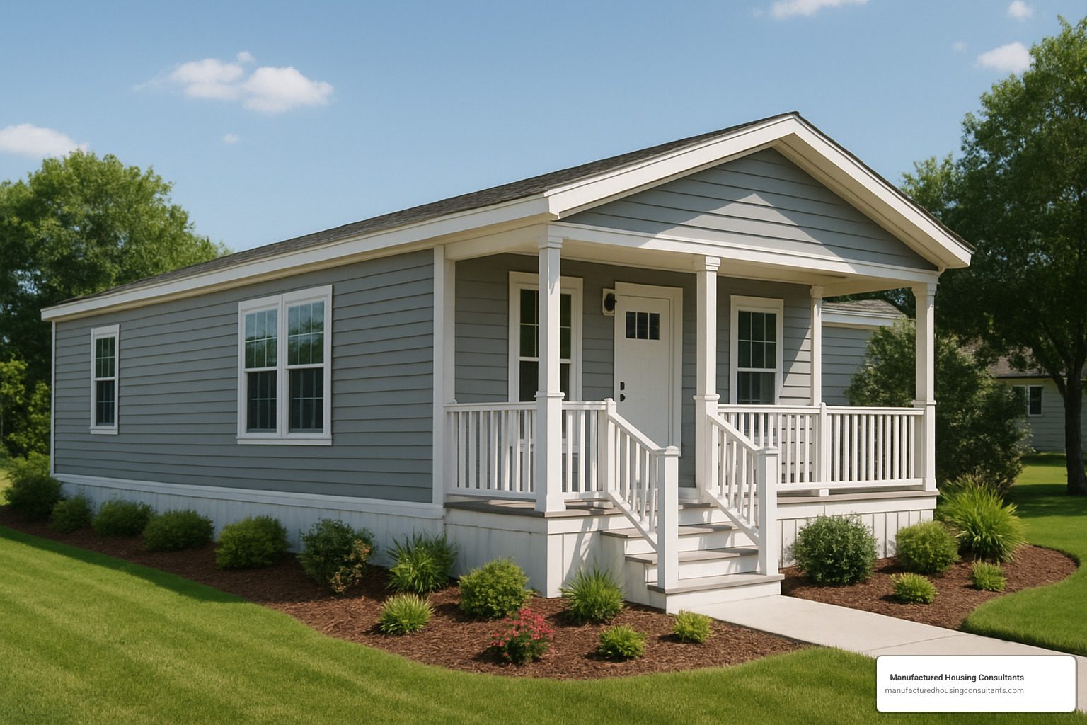 fleetwood homes