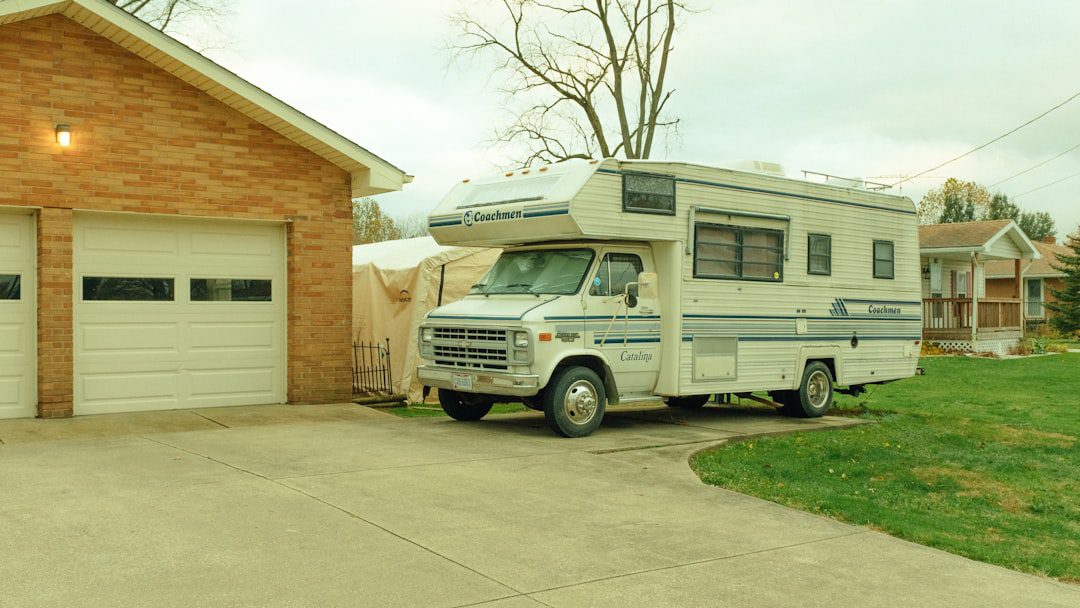 customize mobile home