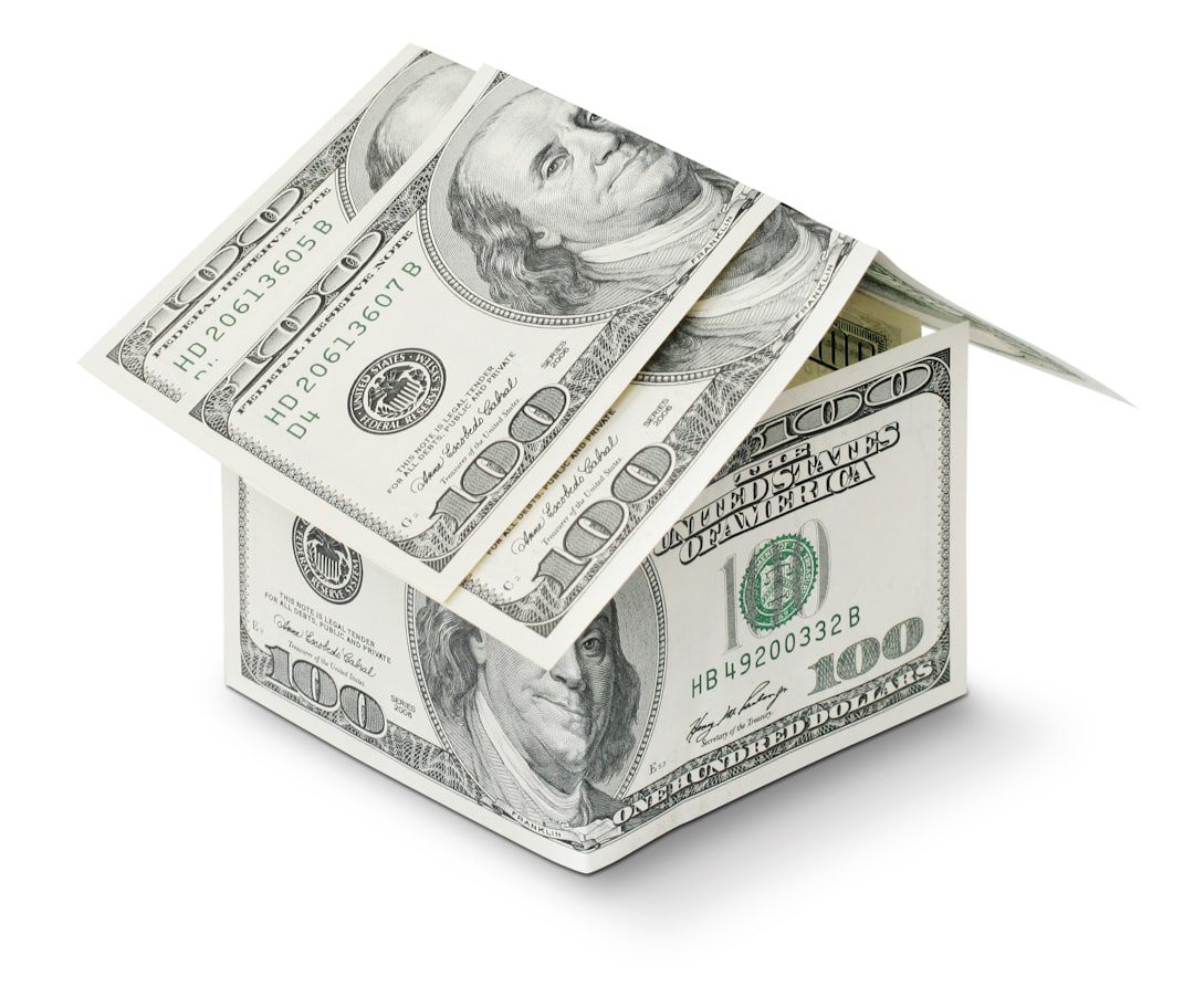 mobile home financing