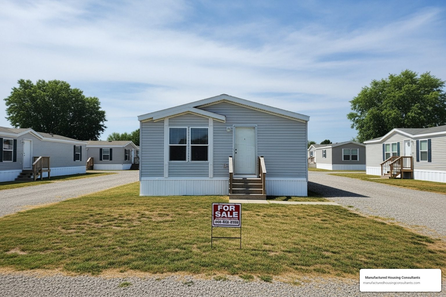 repo manufactured homes pueblo colorado price list