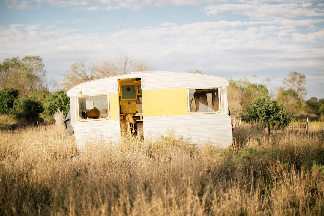 repo mobile homes in san antonio