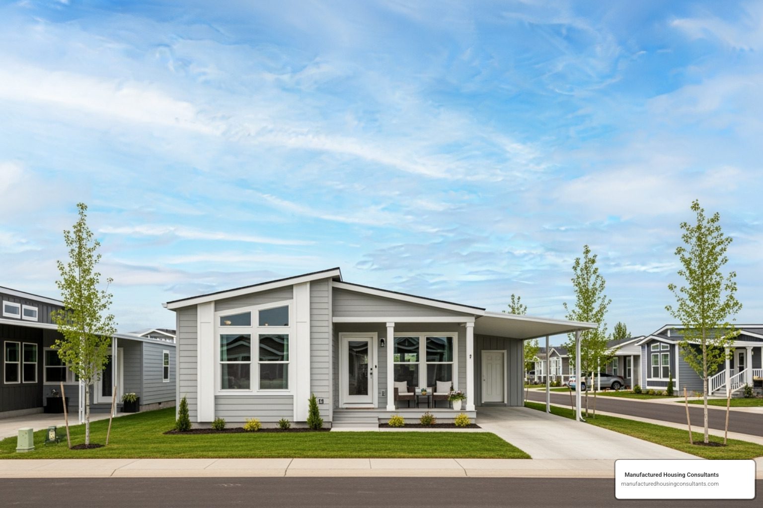 repo mobile homes sale sc