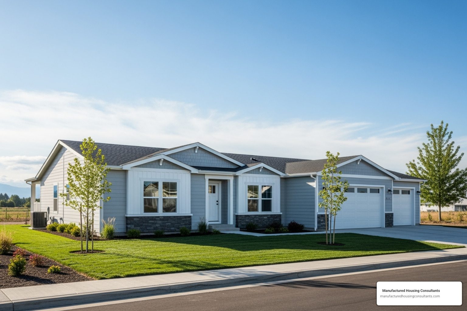 skyline champion homes
