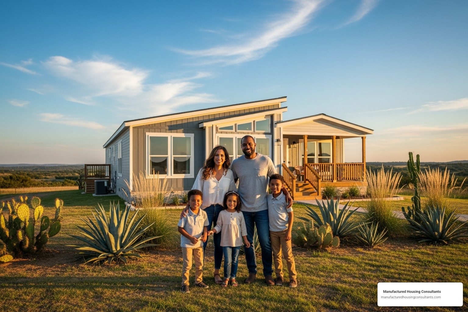 bad credit home loans texas