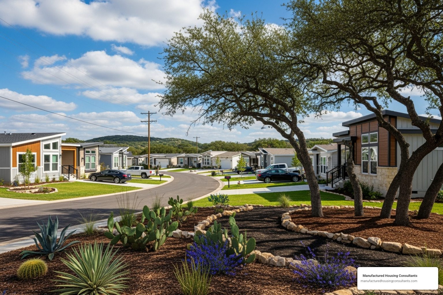 mobile homes for sale in san antonio area