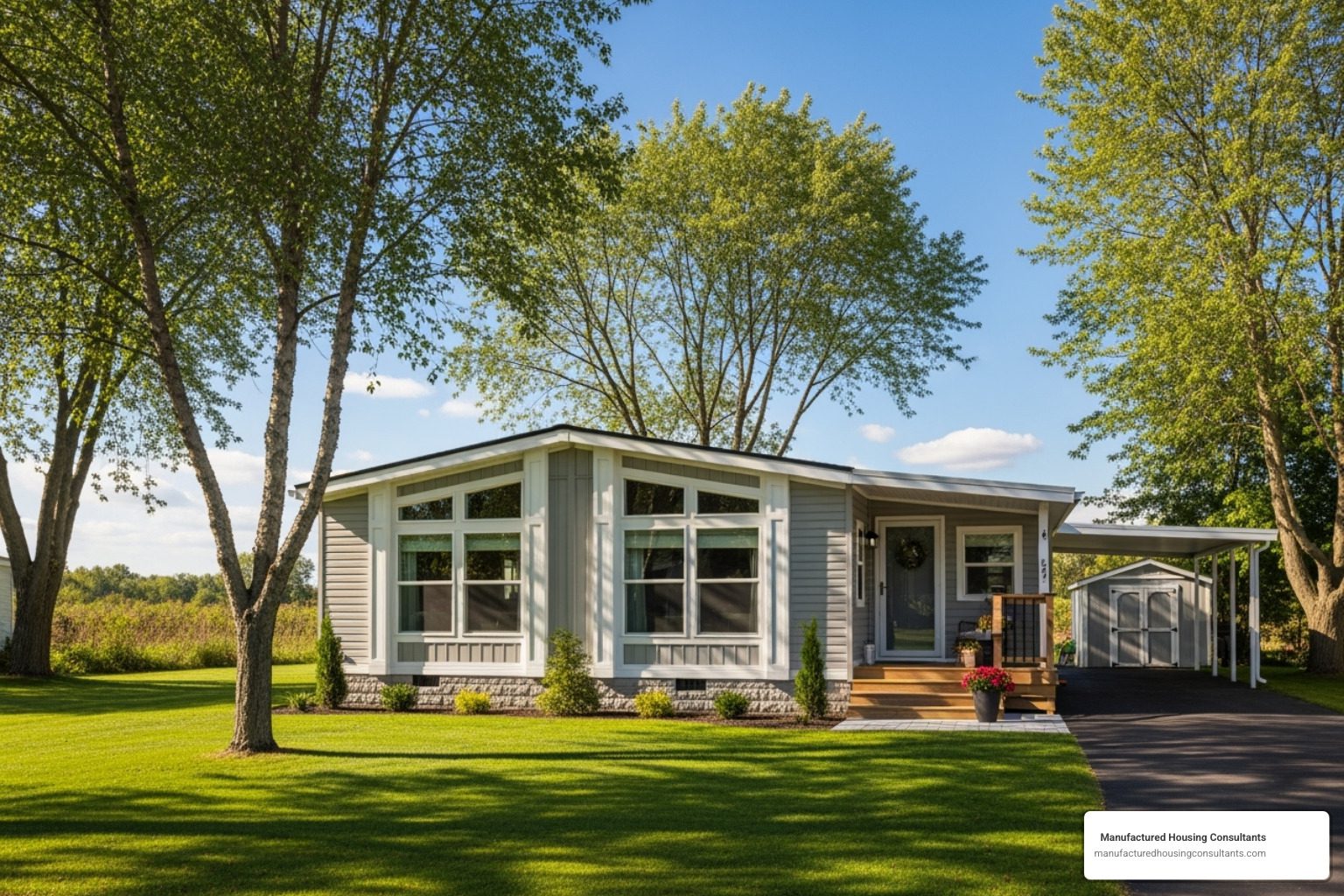 mobile-home-land-san-antonio-guide-2025-image mobile home land for sale in san antonio