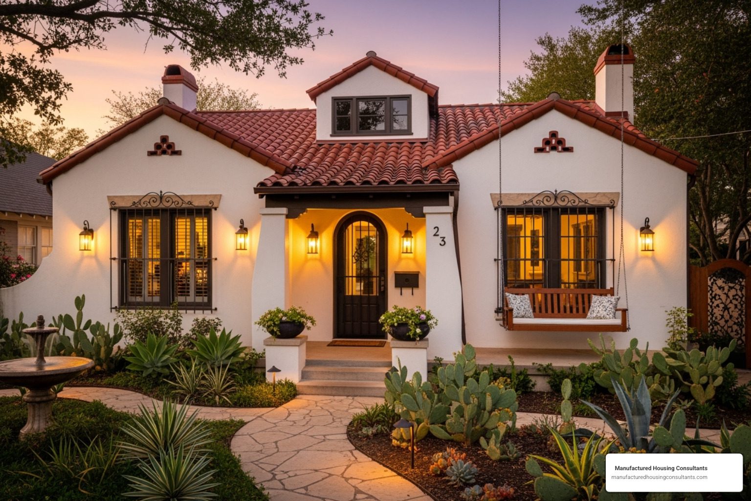 owner-financing-san-antonio-image owner financing san antonio