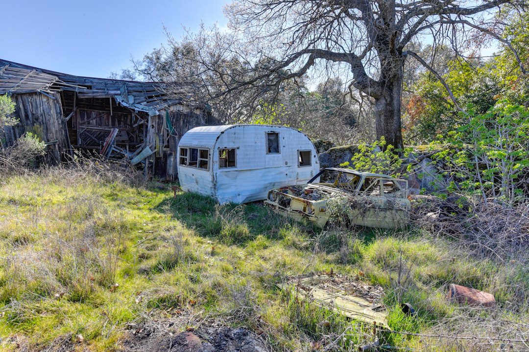 used mobile homes for sale san antonio under $10000