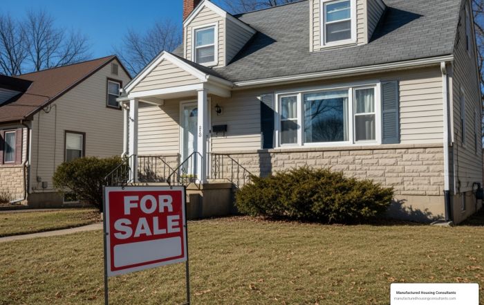 bank owned homes sale image 700x441 bank owned homes sale image 700x441