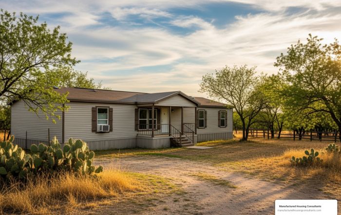 bank repo manufactured homes ultimate guide image 700x441