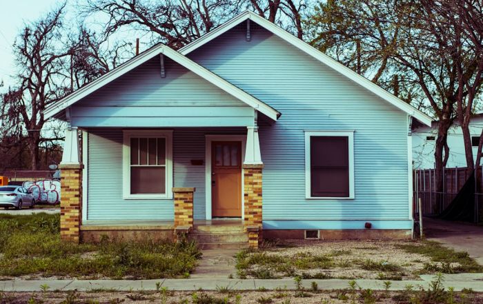 texas affordable housing image 700x441