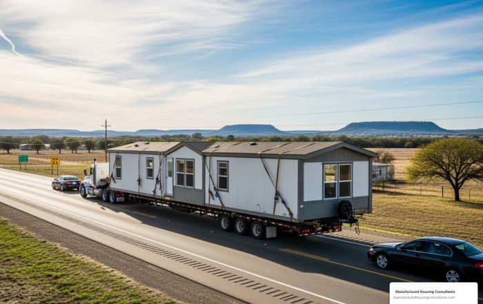 trailer house moving companies near me image 700x441