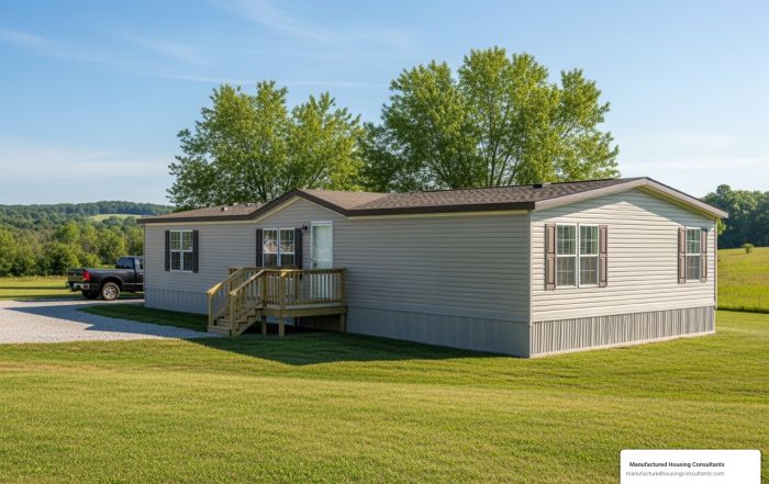 what are the dimensions of a single wide mobile home image 700x441 what are the dimensions of a single wide mobile home image 700x441