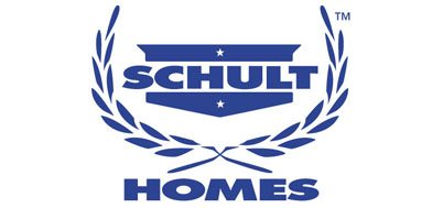SCHULT Homes