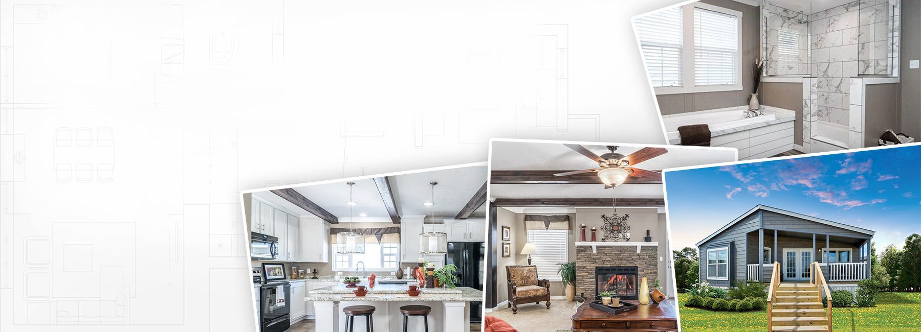 land for mobile homes san antonio