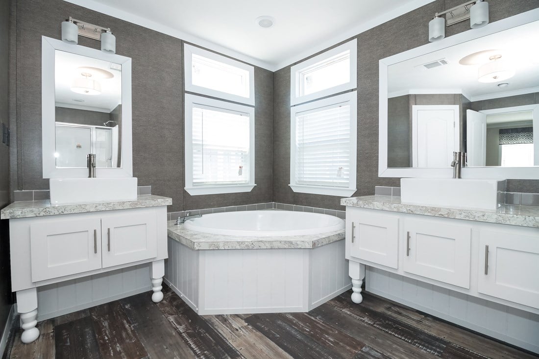 Mobile homes Clearance Models Manufactured Housing Consultants