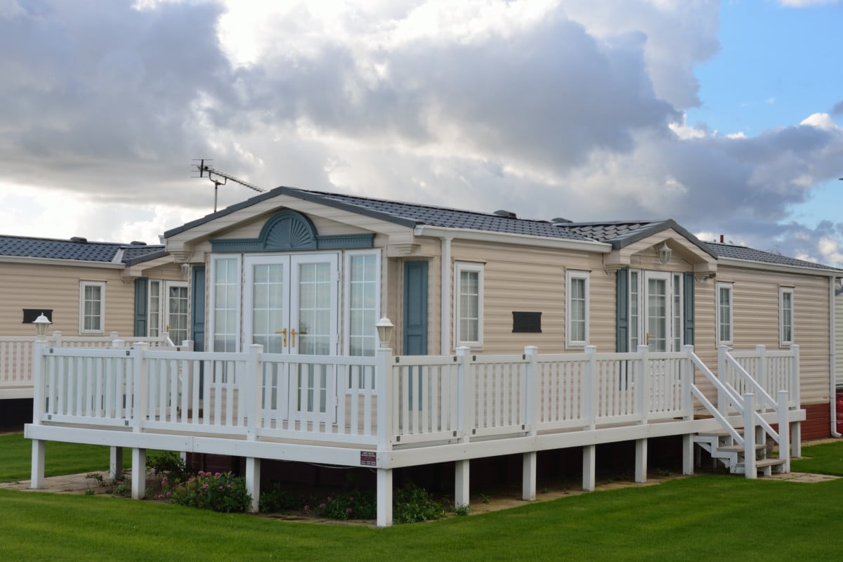 difference-between-a-mobile-home-and-a-manufactured-homes-mhc