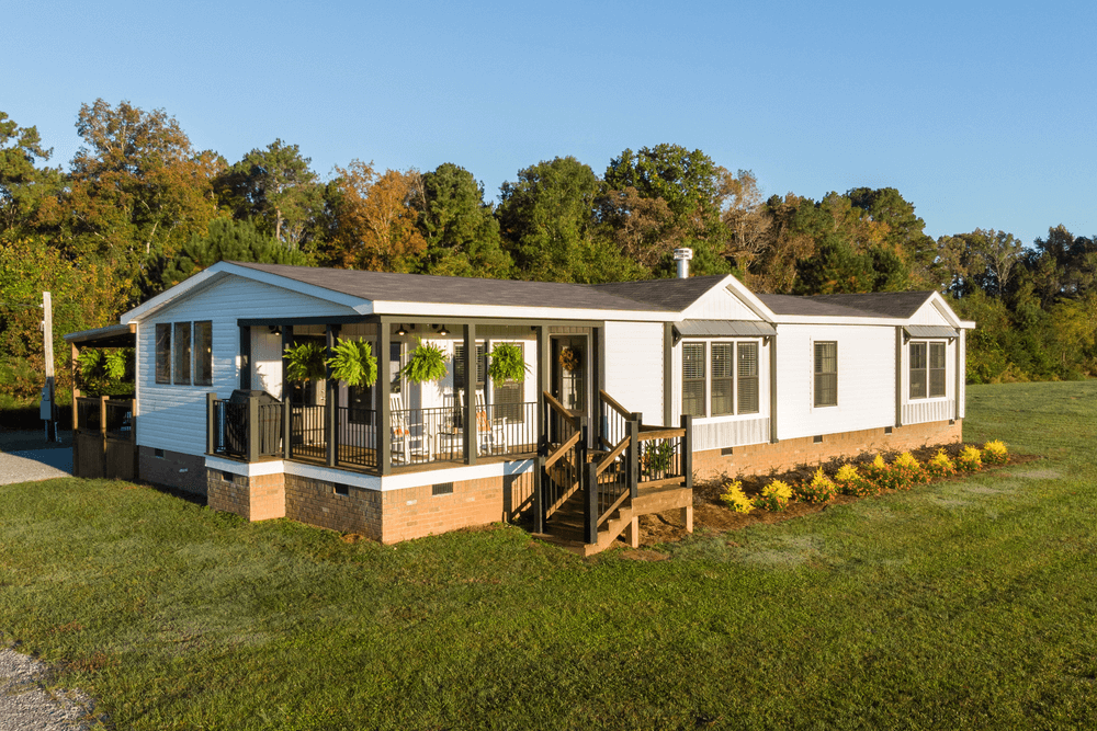 How Much Does A Modular Home Cost In Tn | www.cintronbeveragegroup.com