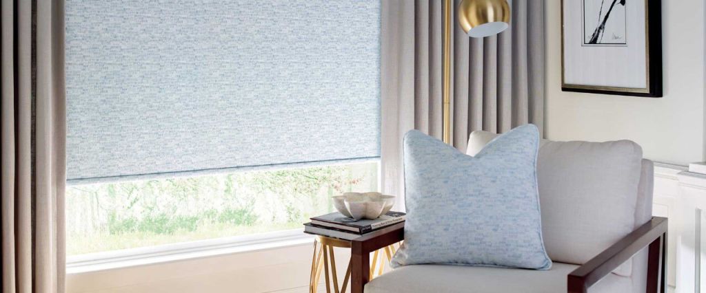 windows Shades 1024x426 windows Shades 1024x426